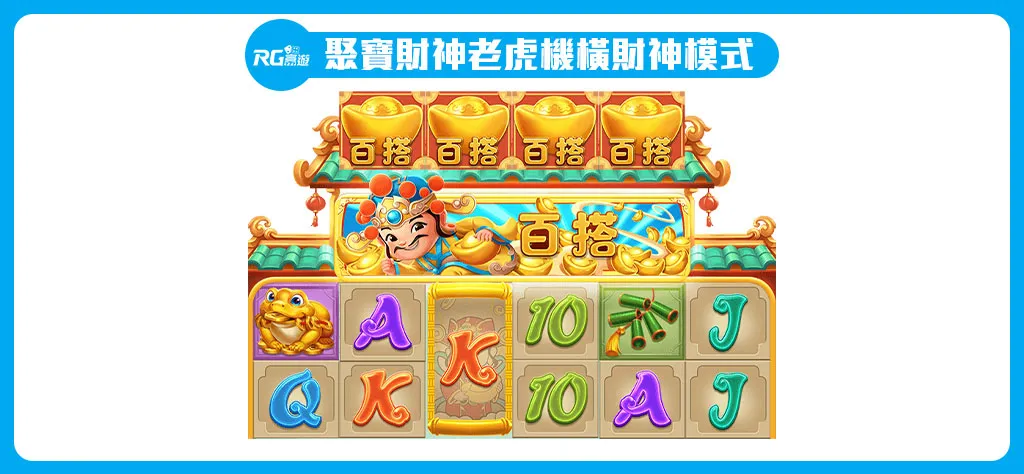富遊娛樂城