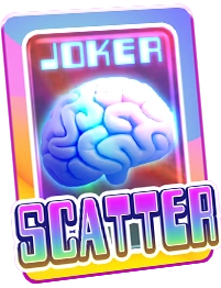 Alien Poker 老虎機免費遊戲