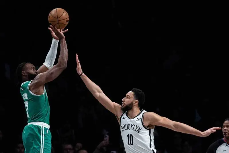 NBA