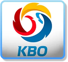GAME-12.webp