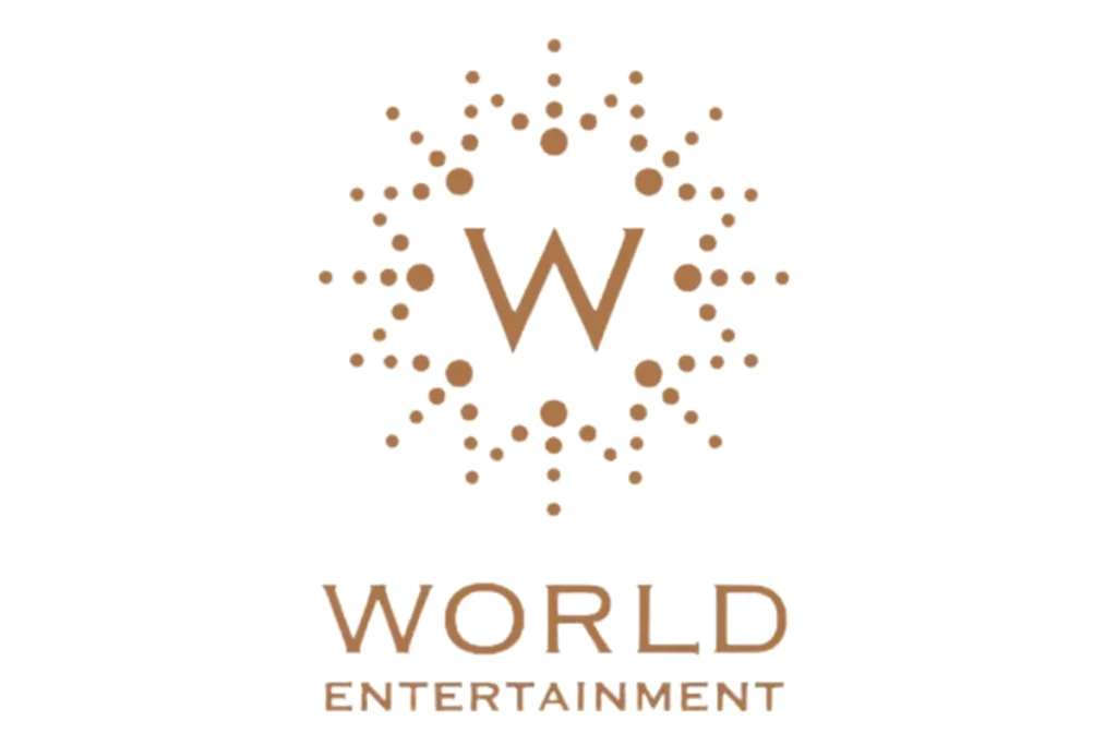 WE體育